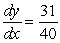<strong>Find for the equation .</strong> A) B) C) D) E)