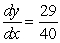 <strong>Find for the equation .</strong> A) B) C) D) E)