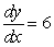 <strong>Find for the equation .</strong> A) B) C) D) E)