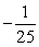 <strong>Find for the equation by implicit differentiation and evaluate the derivative at the point .</strong> A) B) C) D) E)0