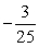 <strong>Find for the equation by implicit differentiation and evaluate the derivative at the point .</strong> A) B) C) D) E)0
