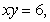 <strong>Given find when x = 4 and </strong> A) B) C) D) E)