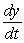 <strong>Given find when x = 4 and </strong> A) B) C) D) E)