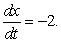 <strong>Given find when x = 4 and </strong> A) B) C) D) E)