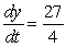 <strong>Given find when x = 4 and </strong> A) B) C) D) E)