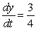 <strong>Given find when x = 4 and </strong> A) B) C) D) E)
