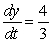 <strong>Given find when x = 4 and </strong> A) B) C) D) E)