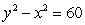 <strong>Assume that x and y are differentiable functions of t. Find dx/dt given that , , and </strong> A)-3.00 B)2.67 C)1.50 D)-48.00 E)24.00