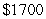 <strong>Profit. Suppose that the monthly revenue and cost (in dollars) for x units of a product are At what rate per month is the profit changing if the number of units produced and sold is 100 and is increasing at a rate of 10 units per month?</strong> A) per month B) per month C) per month D) per month E) per month