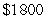 <strong>Profit. Suppose that the monthly revenue and cost (in dollars) for x units of a product are At what rate per month is the profit changing if the number of units produced and sold is 100 and is increasing at a rate of 10 units per month?</strong> A) per month B) per month C) per month D) per month E) per month