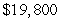 <strong>Profit. Suppose that the monthly revenue and cost (in dollars) for x units of a product are At what rate per month is the profit changing if the number of units produced and sold is 100 and is increasing at a rate of 10 units per month?</strong> A) per month B) per month C) per month D) per month E) per month