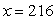 <strong>Both a function and its derivative are given. Use them to find all critical numbers. </strong> A) B) C) D) E)