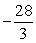 <strong>Find any critical numbers of the function , t < 14.</strong> A)0 B) C) D)both A and B E)both A and C