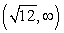 <strong>Identify the open intervals where the function is increasing or decreasing.</strong> A)decreasing: ; increasing: B)increasing: ; decreasing: C)increasing: ; decreasing: D)increasing: ; decreasing: E)decreasing for all x