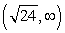 <strong>Identify the open intervals where the function is increasing or decreasing.</strong> A)decreasing: ; increasing: B)increasing: ; decreasing: C)increasing: ; decreasing: D)increasing: ; decreasing: E)decreasing for all x