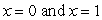 <strong>For the given function, find the critical numbers. </strong> A) B) C) D) E)