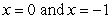 <strong>For the given function, find the critical numbers. </strong> A) B) C) D) E)