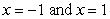 <strong>For the given function, find the critical numbers. </strong> A) B) C) D) E)