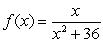 <strong>Find the open intervals on which the function is increasing or decreasing.</strong> A)The function is increasing on the interval , and decreasing on the intervals and . B)The function is increasing on the interval , and decreasing on the intervals and . C)The function is increasing on the interval , and decreasing on the intervals and . D)The function is decreasing on the interval , and increasing on the intervals and . E)The function is decreasing on the interval , and increasing on the intervals and .