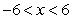 <strong>Find the open intervals on which the function is increasing or decreasing.</strong> A)The function is increasing on the interval , and decreasing on the intervals and . B)The function is increasing on the interval , and decreasing on the intervals and . C)The function is increasing on the interval , and decreasing on the intervals and . D)The function is decreasing on the interval , and increasing on the intervals and . E)The function is decreasing on the interval , and increasing on the intervals and .