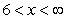 <strong>Find the open intervals on which the function is increasing or decreasing.</strong> A)The function is increasing on the interval , and decreasing on the intervals and . B)The function is increasing on the interval , and decreasing on the intervals and . C)The function is increasing on the interval , and decreasing on the intervals and . D)The function is decreasing on the interval , and increasing on the intervals and . E)The function is decreasing on the interval , and increasing on the intervals and .