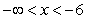 <strong>Find the open intervals on which the function is increasing or decreasing.</strong> A)The function is increasing on the interval , and decreasing on the intervals and . B)The function is increasing on the interval , and decreasing on the intervals and . C)The function is increasing on the interval , and decreasing on the intervals and . D)The function is decreasing on the interval , and increasing on the intervals and . E)The function is decreasing on the interval , and increasing on the intervals and .