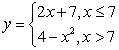 <strong>Find the open intervals on which the function is increasing or decreasing.</strong> A)The function is increasing on the interval and decreasing on the interval . B)The function is increasing on the interval and decreasing on the interval . C)The function is increasing on the interval and decreasing on the interval . D)The function is increasing on the interval and decreasing on the interval . E)The function is increasing on the interval and decreasing on the interval .