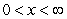 <strong>Find the open intervals on which the function is increasing or decreasing.</strong> A)The function is increasing on the interval and decreasing on the interval . B)The function is increasing on the interval and decreasing on the interval . C)The function is increasing on the interval and decreasing on the interval . D)The function is increasing on the interval and decreasing on the interval . E)The function is increasing on the interval and decreasing on the interval .