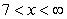 <strong>Find the open intervals on which the function is increasing or decreasing.</strong> A)The function is increasing on the interval and decreasing on the interval . B)The function is increasing on the interval and decreasing on the interval . C)The function is increasing on the interval and decreasing on the interval . D)The function is increasing on the interval and decreasing on the interval . E)The function is increasing on the interval and decreasing on the interval .