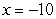 <strong>Find the x-value at which the absolute minimum of f (x) occurs on the interval [a, b].  </strong> A)   B)   C)   D)   E)   <div style=padding-top: 35px> 
