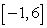 <strong>Find the absolute extrema of the function on the closed interval . Round your answer to two decimal places.</strong> A)The maximum of the function is 1 and the minimum of the function is 0. B)The maximum of the function is 2.52 and the minimum of the function is 1. C)The maximum of the function is 2.52 and the minimum of the function is 0. D)The maximum of the function is1 and the minimum of the function is 2.08. E)The maximum of the function is 0 and the minimum of the function is 2.08.