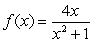 <strong>Find the absolute extrema of the function on the interval .</strong> A)The maximum of the function is 1 and the minimum of the function is 0. B)The maximum of the function is 0 and the minimum of the function is -2. C)The maximum of the function is -2 and the minimum of the function is 0. D)The maximum of the function is 2 and the minimum of the function is 0. E)The maximum of the function is 0 and the minimum of the function is 2.