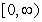 <strong>Find the absolute extrema of the function on the interval .</strong> A)The maximum of the function is 1 and the minimum of the function is 0. B)The maximum of the function is 0 and the minimum of the function is -2. C)The maximum of the function is -2 and the minimum of the function is 0. D)The maximum of the function is 2 and the minimum of the function is 0. E)The maximum of the function is 0 and the minimum of the function is 2.