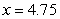 <strong>Graph a function on the interval having the following characteristics. Absolute maximum at Absolute minimum at Relative maximum at Relative minimum at </strong> A) B) C) D) E)