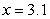 <strong>Graph a function on the interval having the following characteristics. Absolute maximum at Absolute minimum at Relative maximum at Relative minimum at </strong> A) B) C) D) E)