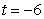<strong>Suppose the resident population P(in millions) of the United States can be modeled by , where corresponds to 1800. Analytically find the minimum and maximum populations in the U.S. for .</strong> A)The population is minimum at and maximum at . B)The population is minimum at and maximum at . C)The population is minimum at and maximum at . D)The population is minimum at and maximum at . E)The population is minimum at and maximum at .