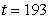 <strong>Suppose the resident population P(in millions) of the United States can be modeled by , where corresponds to 1800. Analytically find the minimum and maximum populations in the U.S. for .</strong> A)The population is minimum at and maximum at . B)The population is minimum at and maximum at . C)The population is minimum at and maximum at . D)The population is minimum at and maximum at . E)The population is minimum at and maximum at .