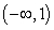 <strong>Determine the open intervals on which the graph of is concave downward or concave upward.</strong> A)concave upward on ; concave downward on B)concave downward on C)concave upward on D)concave downward on ; concave upward on E)concave upward on ; concave downward on