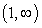 <strong>Determine the open intervals on which the graph of is concave downward or concave upward.</strong> A)concave upward on ; concave downward on B)concave downward on C)concave upward on D)concave downward on ; concave upward on E)concave upward on ; concave downward on