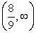 <strong>Determine the open intervals on which the graph of is concave downward or concave upward.</strong> A)concave downward on B)concave downward on ; concave upward on C)concave upward on ; concave downward on D)concave downward on ; concave upward on E)concave upward on ; concave downward on