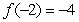 <strong>Find all relative extrema of the function . Use the Second Derivative Test where applicable.</strong> A)relative max: B)relative min: C)no relative min D)no relative max E)both A and C F) both B and D