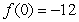 <strong>Find all relative extrema of the function . Use the Second Derivative Test where applicable.</strong> A)relative max: B)relative min: C)no relative min D)no relative max E)both A and C F) both B and D