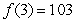<strong>Find all relative extrema of the function Use the Second Derivative Test where applicable.</strong> A)relative max: ; no relative min B)relative max: ; no relative min C)no relative max or min D)relative min: ; no relative max E)relative min: ; no relative max