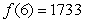 <strong>Find all relative extrema of the function Use the Second Derivative Test where applicable.</strong> A)relative max: ; no relative min B)relative max: ; no relative min C)no relative max or min D)relative min: ; no relative max E)relative min: ; no relative max