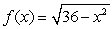 <strong>Find all relative extrema of the function . Use the Second-Derivative Test when applicable.</strong> A)The relative minimum is and the relative maximum is . B)The relative maximum is . C)The relative minimum is . D)The relative maximum is and the relative minima are and . E)The relative minimum is and the relative maximum is .