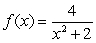 <strong>Find all relative extrema of the function . Use the Second-Derivative Test when applicable.</strong> A)The relative maximum is . B)The relative minimum is . C)The relative maximum is . D)The relative minimum is . E)The relative maximum is .