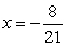 <strong>Find the points of inflection and discuss the concavity of the function. </strong> A)inflection point at ; concave downward on ; concave upward on B)inflection point at ; concave upward on ; concave downward on C)inflection point at ; concave downward on ; concave upward on D)inflection point at ; concave upward on ; concave downward on E)none of the above