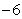 <strong>Use the graph of and the given c-value to find . </strong> A) B)-5 C)-8 D)3 E)does not exist