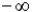 <strong>Find .</strong> A)4 B)0 C) D)-4 E)inf