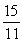 <strong>Graph the function with a graphing utility and use it to predict the limit. Check your work either by using the table feature of the graphing utility or by finding the limit algebraically. </strong> A) B) C) D)0 E)does not exist
